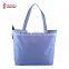 Tote Bag with Customised Multi Colour Screen Print