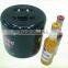 B12-0510 Hot Selling Plastic Ice Bucket