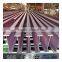 Prime Carbon H Beam Structual Steel H Beam Price