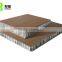 wall decoration perforated panels wall sandwich panel price