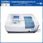 Scienovo LT-UVIS-759CRT Scanning double beam uv visible spectrophotometer 1.8nm with software operation function