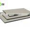 celling Decorative panel aluminum sheets for facades