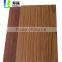 interior decoration design architectural interior wall panels manufactured home wall panels