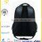 Hot Selling Men Women Backpacks 15.6-Inch Polyester Laptop Computer Bag