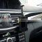 Newest Suit Horizontal And Vertical Car Holder Air Vent Mount For Iphone 6
