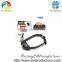 waterproof and rechargeable Basic Bark Control Collar X-888