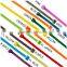 Hot Sale,Rohs,CE,TUV,UL Approval,Nylon Material,Color Wire Ties