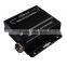 USB2.0 Extender OVER Fiber max up to 200m via MMF or SMF