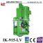 Milling And Cutting Metal Workpiece (IK-915-RV) Gear Head And Milling Machine