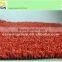 artificial synthetic sporting grass turf lawn carpet for sporting field