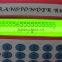 key transponder chip PCF7931