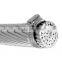 AAAC Cable DIN48201