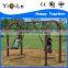 wooden swings for children swings for children outdoor swing chair wooden
