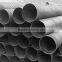 gravel filter water well bridge slot screen with welding collar