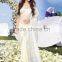 Elegant Trendy Designer Sarees