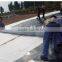 Multifunctional geomembrane with great price
