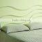 Hot Selling Heavy Duty Queen Iron Beds with High Quality CMAX-MB23