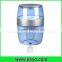 alkaline filter pitcher with good grade price