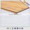 Highest quality of Laminated Flooring 12mm thermowood decking