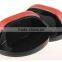Rotating Push Up Bar for Fitness Exercise