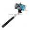 New design mobile phone selfie stick