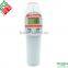 AZ8890 Infrared Temperature Meter -40~320 Celsius Kitchen Digital Meat Thermometer