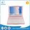 9.7 inch tablet pc wireless bluetooth leather keyboard case for ipad air 2