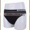 ABF16-03 Aristino Sexy Men Underwear