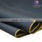 Cotton Selvedge Fabric for Making Pants