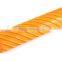 Factory wholesale premium ABS gum paste fondant rolling pin
