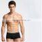 design your own underwear seamless underwear mens underwear sexy gay