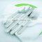 2015 HOT SALE OEM or ODM airline cutlery