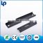 Low price Q235 HDG Cable Trunking
