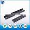 China Supplier SS316 Aluminium Cable Tray Channel