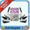 Indonesia Educational Microbiology Prepared Slides Set