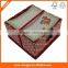 Memo Block, Block Memo with Printing box, Printing box with Memo Block