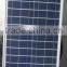 popular 500W solar panel system all in one solar inventer with 4pcs 3W led light and 35W solar panel