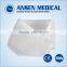 Ansen good quality fiberglass posterior splint
