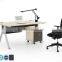 manager desk design executive