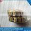 Chinese Wholesale Roller Bearing And High Precision Cylindrical Roller Bearing With Eccentric Bearing 35UZ611