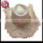 raffia straw cowgirl hat