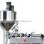 automatic honey sachet packing machine, automatic ketchup pouch packaging machine