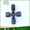 Cheap price Micro Spray Sprinkler for Garden and Greenhose irrigation