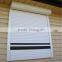 best price shutter window rolling shutter from china