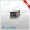 Yudian AI-207 economical temperature controller
