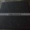 EPDM Rubber Flooring Tiles for gym room