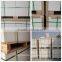 AAC block Ytong Mass Hess type lightweight block manufacture in UAE