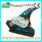 High quality  express sata cable
