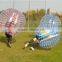 inflatable bumper ball manufacturer