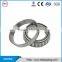 precision bearing3872/3821 inch tapered roller bearing 34.925mm*85.725mm*30.162mm wheel bearing sizes all type of bearings